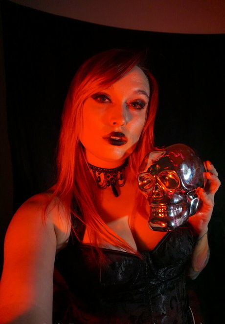 madammedusa star nice galleries