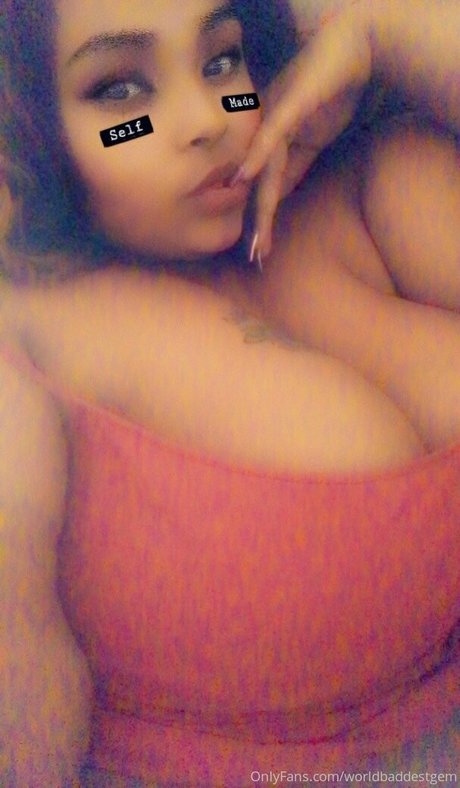 huge tits milf onlyfans adult galleries