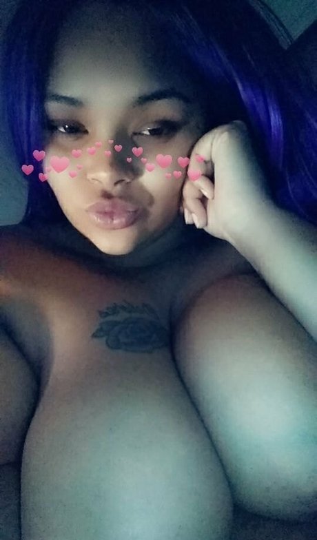 girl onlyfans nudes image