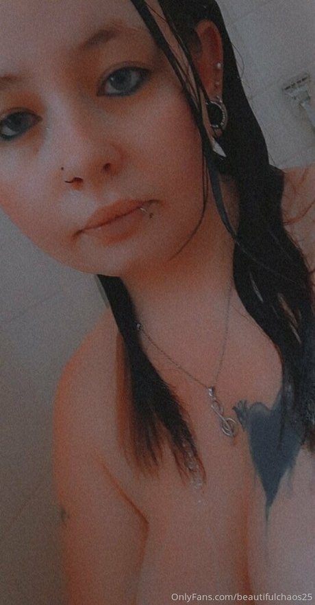 mma onlyfans pretty picture