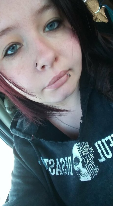 voyeur onlyfans sex archive