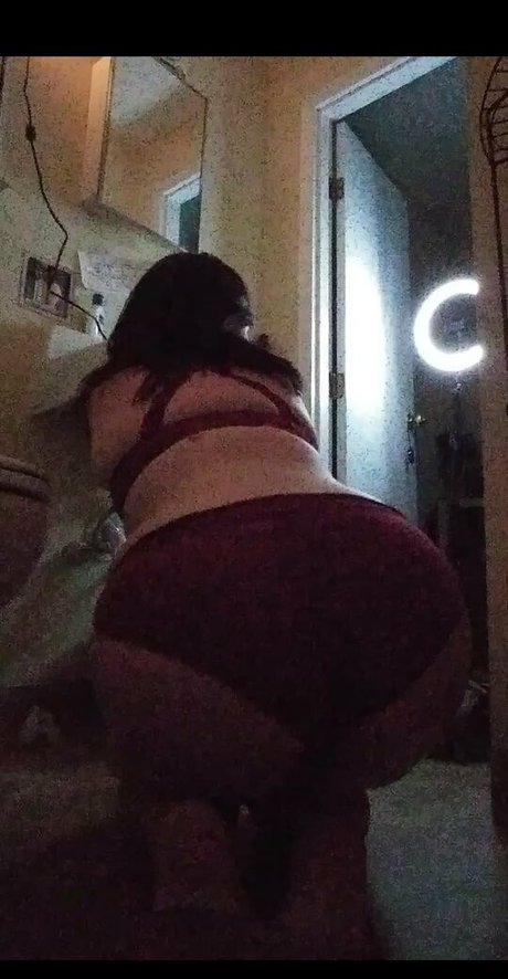 beautifulchaos25 star naked pictures