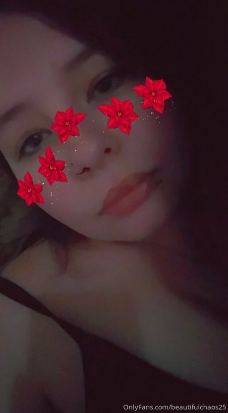 beautifulchaos25 star beautiful gallery