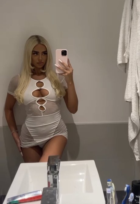 kitty princess onlyfans xxx images