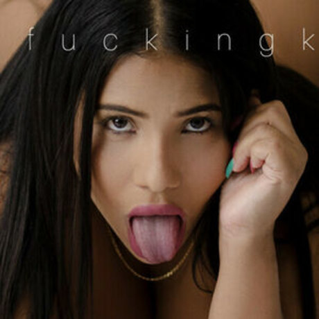 fingering pussy onlyfans art xxx galleries