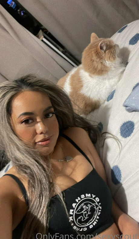 wide onlyfans xxx gallery