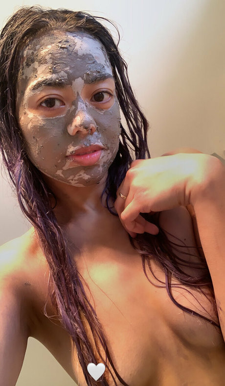 sexyscout pornstar beautiful galleries