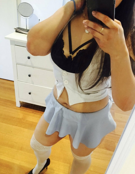 sexyscout star hd image