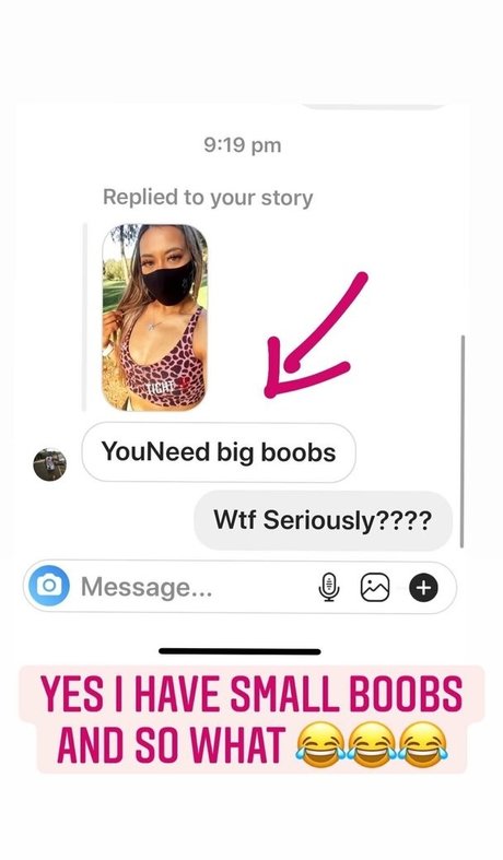 sexyscout porn actress img