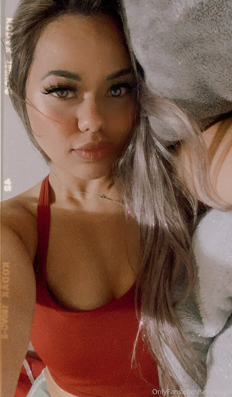 sexyscout model nice archive