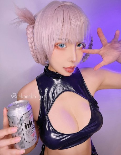 big ass big tits onlyfans nice picture