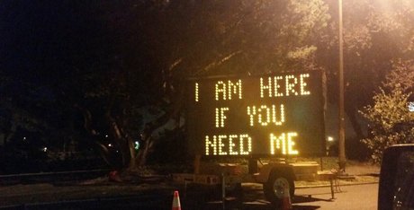 thescorpiondollfree exclusive model gallery