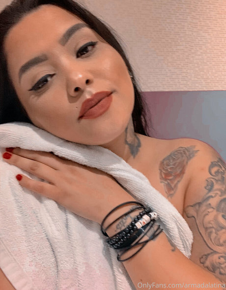 thescorpiondollfree model pretty images