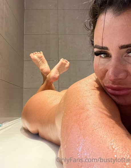 babe nude onlyfans sexy naked gallery