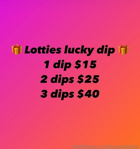 gay teen onlyfans art porn img