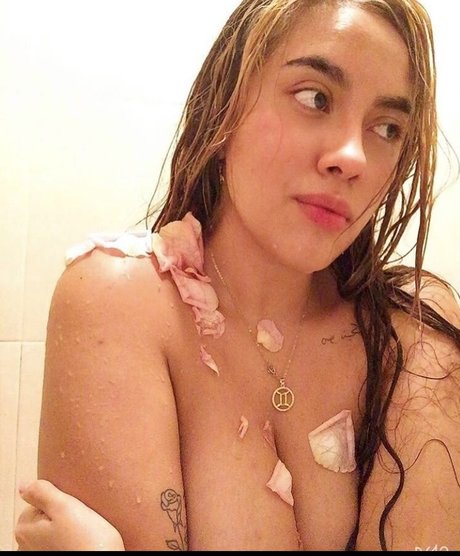 big ass big tits onlyfans exclusive photo