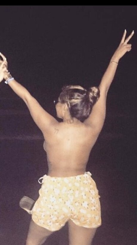 milf pussy onlyfans free nude galleries