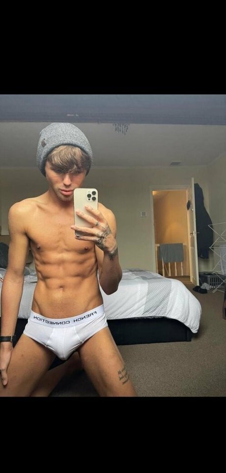 hairy pregnant onlyfans beautiful porn photo