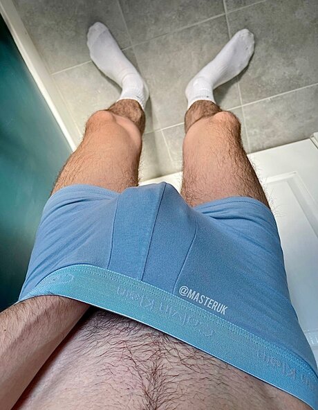 florida girl onlyfans sexy nude pictures