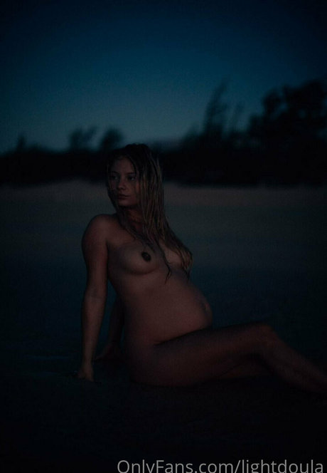 lightdoula pornstar erotic archive