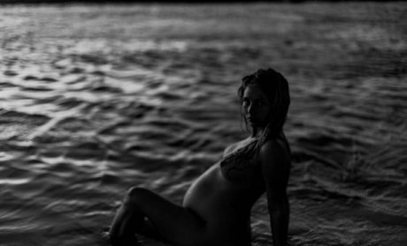 lightdoula top pornstar pic