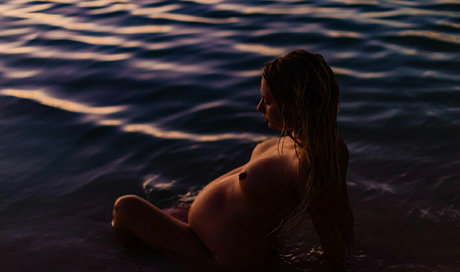 lightdoula star sex archive