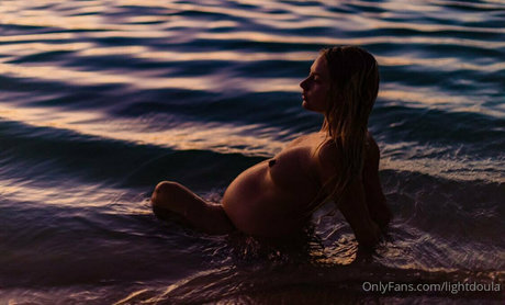 lightdoula pornstar img
