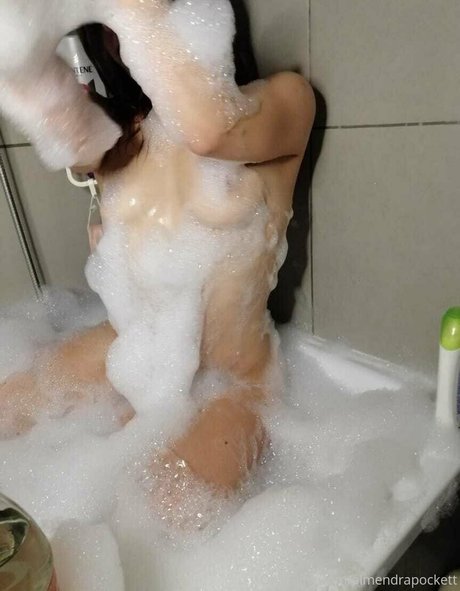 almendrapockett sexy pornstar gallery