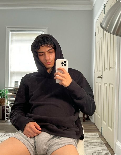 big ass lingerie onlyfans nice archive