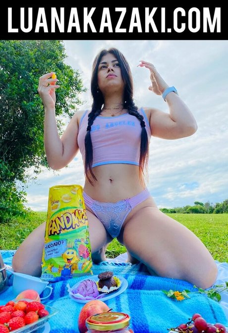 gay tube onlyfans art nude photo