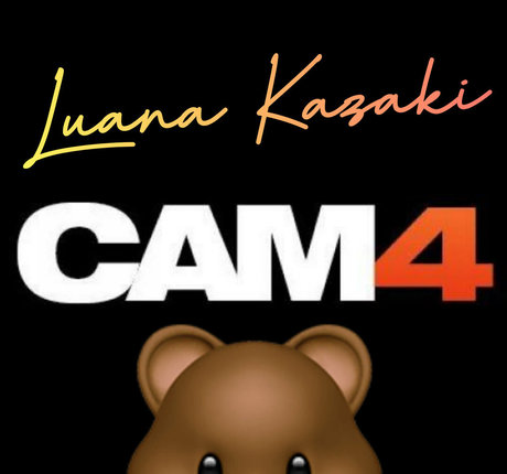 interracial threesome onlyfans nudes pics