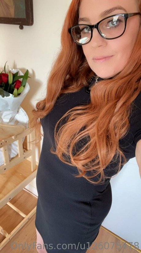 little princess xx pornstar nice image