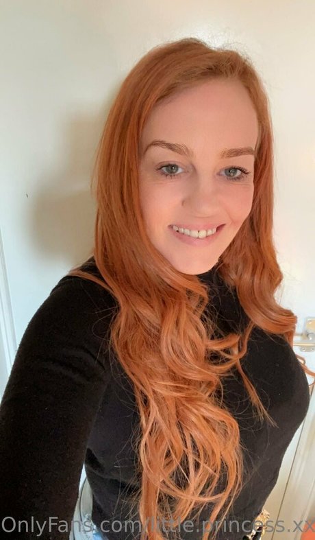 little princess xx beautiful pornstar pics