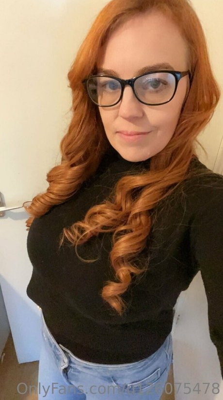 little princess xx star naked galleries