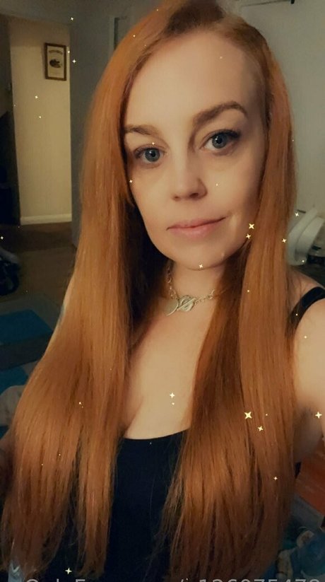 little princess xx erotic pornstar pictures