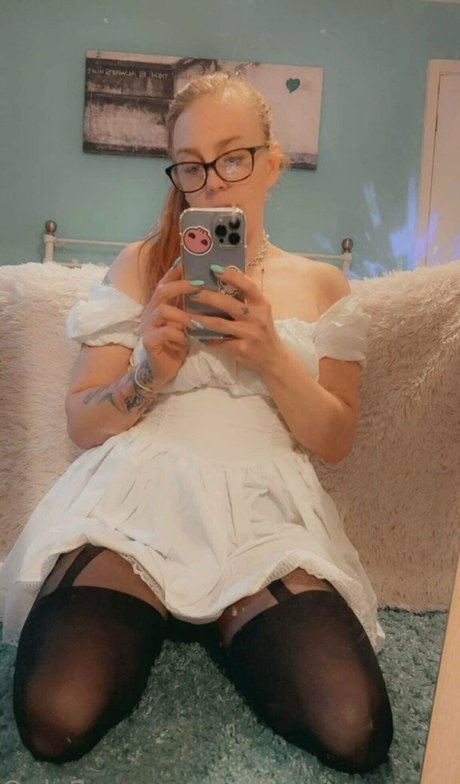 little princess xx star nude archive