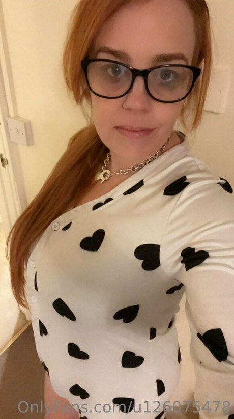 asian mom onlyfans art naked images