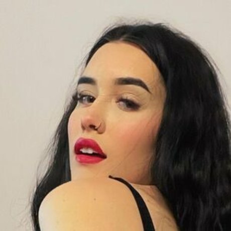 internetth0ttfree art star galleries