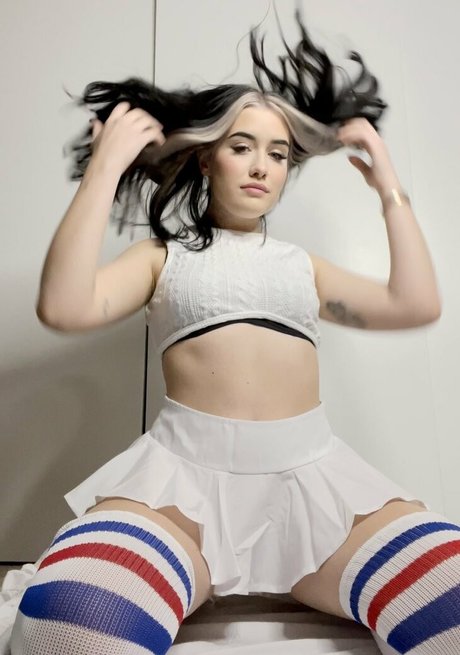 internetth0ttfree star porn images