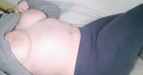 _cvbeNSFW porn model galleries