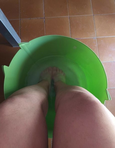 star teen onlyfans nudes img