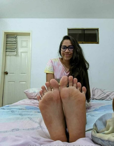 whore wife onlyfans art naked pic