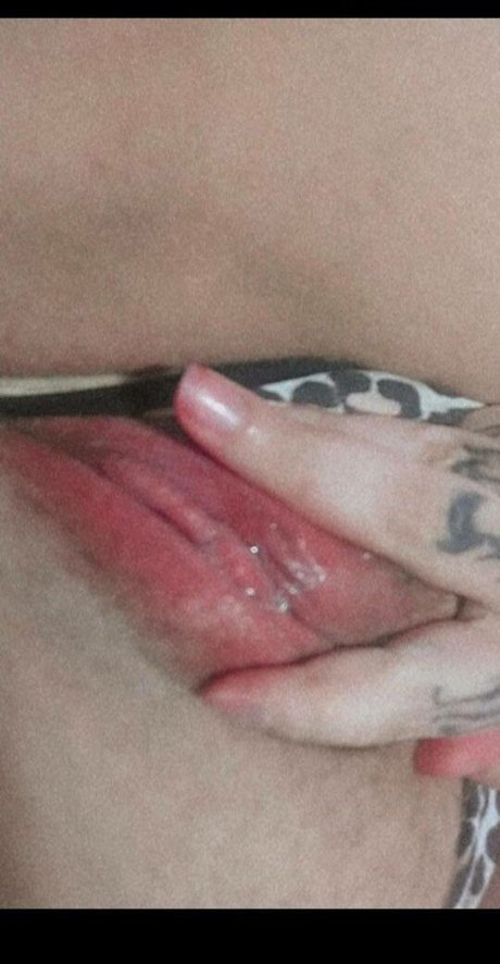 uniform onlyfans free xxx photo