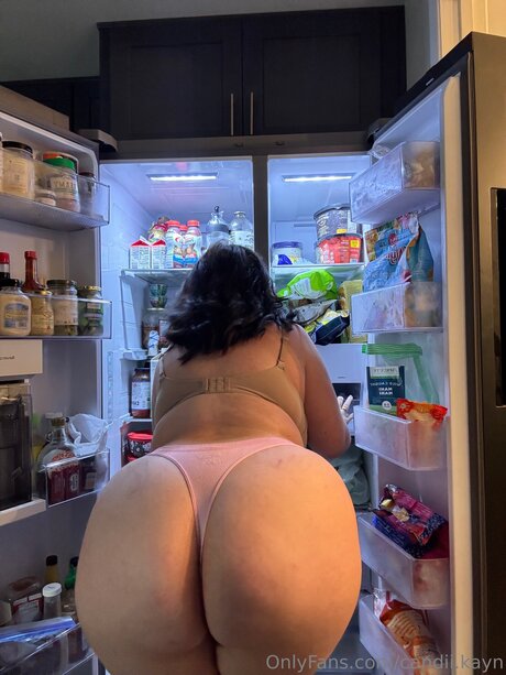 babe nude onlyfans pornos pics