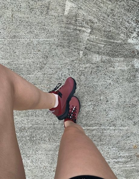 asmr sensual onlyfans art xxx picture