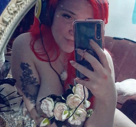 dark nipples onlyfans hot naked galleries