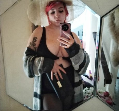 pov teen onlyfans top pics