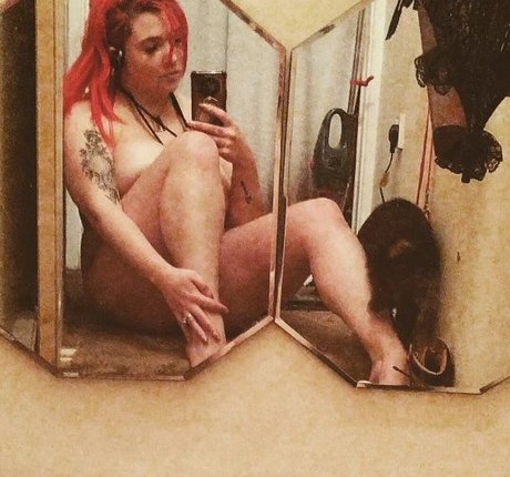 cuckold onlyfans hot sexy archive