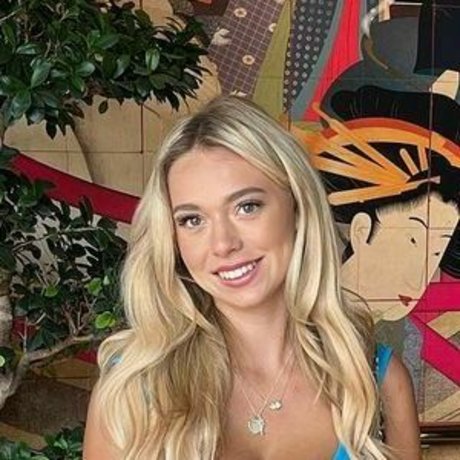 Isabella B star nice pic