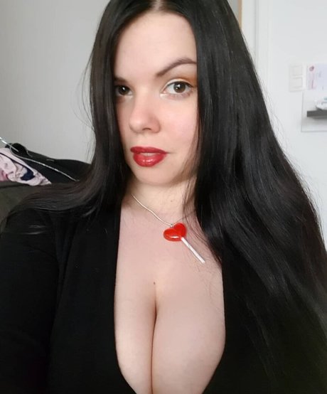 kitty princess onlyfans hot nude pics
